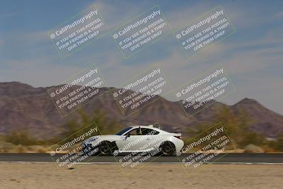 media/Mar-18-2023-Speed Ventures (Sat) [[2b5dd21371]]/3-Green Group/Session 2 (Turn 3 Exit Speed Shots)/